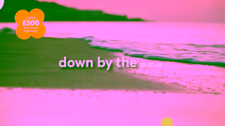 Eurocamp Discover Our Locations Mountains Sea Eurocampcouk Ad Commercial Brand Imagery Photoshoot 1