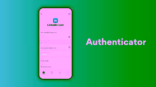 NordPass NordPass Authenticator The Ultimate Security Solution for Your Business Ad Commercial Brand Imagery Photoshoot 2