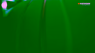 Hankook Hankook Tire Hankook Tire X Formula E Electrify Your Driving Emotion 30s Ad Commercial Brand Imagery Photoshoot 1