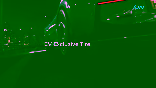 Hankook Hankook Tire Hankook Tire X Formula E Electrify Your Driving Emotion 30s Ad Commercial Brand Imagery Photoshoot 2