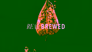 PureLeaf Pure Leaf Iced Tea Time for a Tea Break Ad Commercial Brand Imagery Photoshoot 1