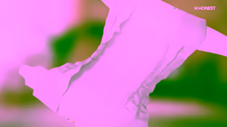 The Honest Company New Improved Clean Conscious Diapers Honest Ad Commercial Brand Imagery Photoshoot 1