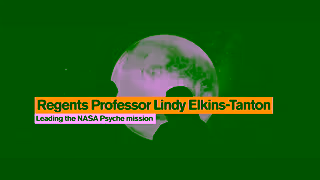 Arizona State University On Campus or Online Ad Commercial Brand Imagery Photoshoot 0