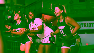 Adidas Free Throw adidas Ad Commercial Brand Imagery Photoshoot 0