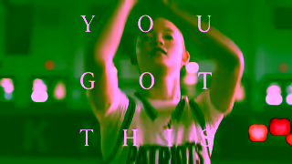 Adidas Free Throw adidas Ad Commercial Brand Imagery Photoshoot 2