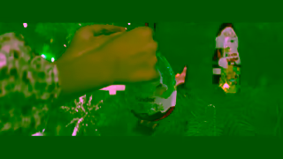 Kinder Kinder Christmas 15 Ad Commercial Brand Imagery Photoshoot 0