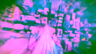 LG Electronics LG QNED evo AI Allnew LG QNED evo AI LG Ad Commercial Brand Imagery Photoshoot 0