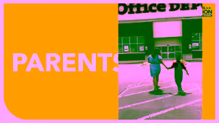 Office Depot Shop study essentials at Office Depot OfficeMax Ad Commercial Brand Imagery Photoshoot 0