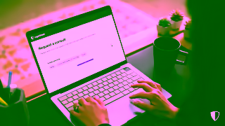 LegalShield LegalShield Real Lawyers Affordable Access Ad Commercial Brand Imagery Photoshoot 0