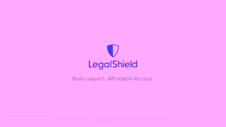 LegalShield LegalShield Real Lawyers Affordable Access Ad Commercial Brand Imagery Photoshoot 2