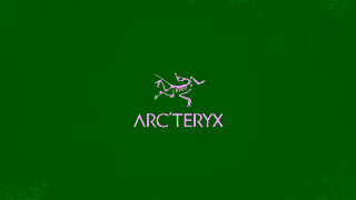 Arcteryx Arcteryx Norvan LD 4 15s Ad Commercial Brand Imagery Photoshoot 0