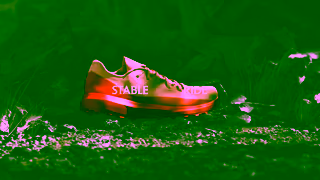 Arcteryx Arcteryx Norvan LD 4 15s Ad Commercial Brand Imagery Photoshoot 1