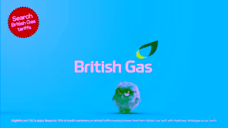 British Gas BR861M Energy Q2 Millions 10s 16x9 250508b Ad Commercial Brand Imagery Photoshoot 2