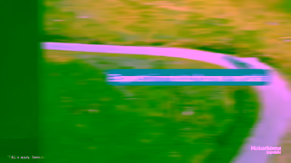 Motorhome Republic Black Friday Sale Motorhome Republic Ad Commercial Brand Imagery Photoshoot 0