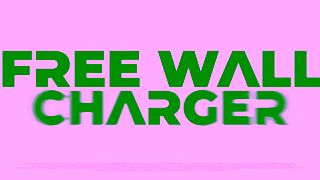 LEAPMOTOR Leapmotor C10 Lock In Plug In Ad Commercial Brand Imagery Photoshoot 1