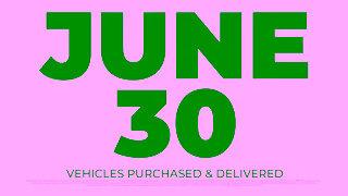 LEAPMOTOR Leapmotor C10 Lock In Plug In Ad Commercial Brand Imagery Photoshoot 2