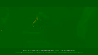 TRADU Tradu Your Trade Your Move Ad Commercial Brand Imagery Photoshoot 1