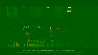 TRADU Tradu Your Trade Your Move Ad Commercial Brand Imagery Photoshoot 2