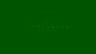 Cineplex Pictures THE STRANGERS CHAPTER 1 In Theatres Friday Cineplex Pictures Ad Commercial Brand Imagery Photoshoot 2