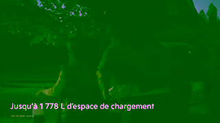 KIA Le Kia Seltos Traction intgrale avec diffrentiel autobloquant Kia Canada Ad Commercial Brand Imagery Photoshoot 1