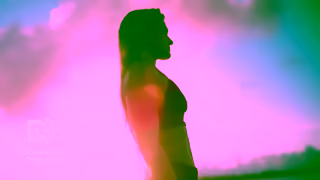 Go Dominican Republic CHANGE THE SEASONbeach Ad Commercial Brand Imagery Photoshoot 1