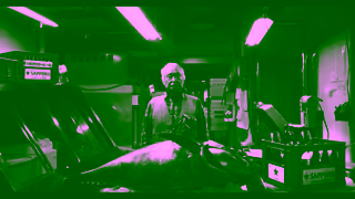 SAPPORO SAP0003OL SAPPORO FISH 06A LB 16X9 H264 Ad Commercial Brand Imagery Photoshoot 0