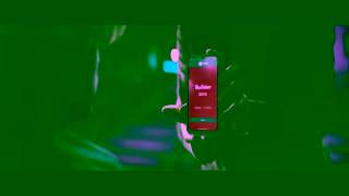 SEEK Robbo Looking for a perfect job match Just seek and you shall find Ad Commercial Brand Imagery Photoshoot 1