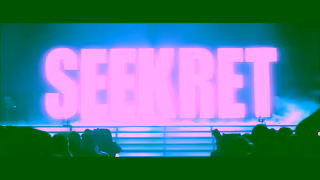 SEEK Robbo Looking for a perfect job match Just seek and you shall find Ad Commercial Brand Imagery Photoshoot 2