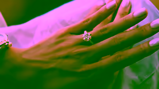 Ben Bridge Bella Ponte by Ben Bridge Ad Commercial Brand Imagery Photoshoot 0