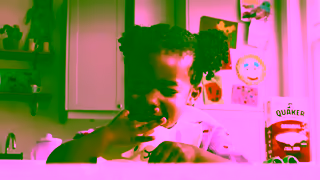 Quaker Not all oats are Quaker oats Ad Commercial Brand Imagery Photoshoot 0