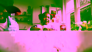 Quaker Not all oats are Quaker oats Ad Commercial Brand Imagery Photoshoot 1