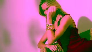 TUCKERNUCK Shop Our MustHaves Of The Season Ad Commercial Brand Imagery Photoshoot 1