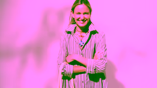 TUCKERNUCK Shop Our MustHaves Of The Season Ad Commercial Brand Imagery Photoshoot 2