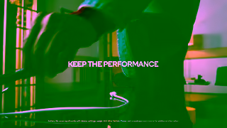 Snapdragon LeftBehind 06s Ad Commercial Brand Imagery Photoshoot 2