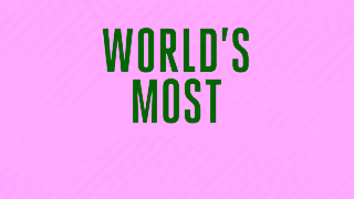 EGO Tools Worlds most powerful mower Ad Commercial Brand Imagery Photoshoot 0