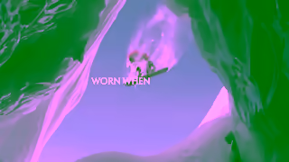 Arcteryx Arcteryx Outerwear for Mountain Athletes Ad Commercial Brand Imagery Photoshoot 1