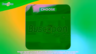 Buscopan Buscopan Untie your stomach This or That Interview 15s Ad Commercial Brand Imagery Photoshoot 1