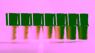 Giorgio Armani GA 2025 Luminous Silk Capsule Shade Diversity 6s 16x9 VA LOGO Ad Commercial Brand Imagery Photoshoot 0