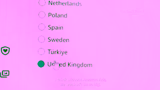 Amazon Ads Rising Stars by Amazon Ads Blockhtte Ad Commercial Brand Imagery Photoshoot 2