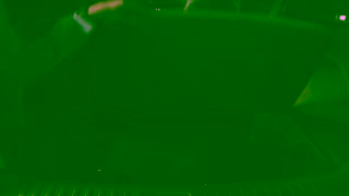 Chevrolet AllNew Chevrolet Equinox Cargo Chevrolet Canada Ad Commercial Brand Imagery Photoshoot 1