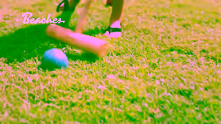 Beaches Resorts Winter Blues Sale Beaches Resorts YT15 16X9 VO2 Ad Commercial Brand Imagery Photoshoot 1