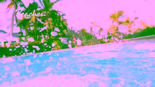 Beaches Resorts Winter Blues Sale Beaches Resorts YT15 16X9 VO2 Ad Commercial Brand Imagery Photoshoot 2