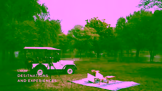 RAAS Hotels Be a RAAS Hopper Ad Commercial Brand Imagery Photoshoot 1