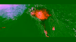 Adorama Adorama Unwrap the Best Holiday Deals Shop Now Ad Commercial Brand Imagery Photoshoot 0