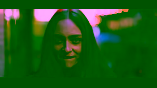 Adorama Adorama Unwrap the Best Holiday Deals Shop Now Ad Commercial Brand Imagery Photoshoot 2