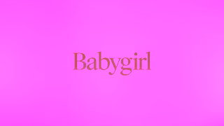A24 Films Babygirl Her Wish Now Playing Official Promo HD A24 Ad Commercial Brand Imagery Photoshoot 2