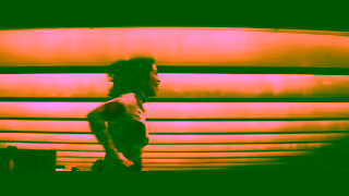 Sydney Opera House Nothing quite like it Sydney Opera House Ad Commercial Brand Imagery Photoshoot 0