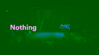 Sydney Opera House Nothing quite like it Sydney Opera House Ad Commercial Brand Imagery Photoshoot 2