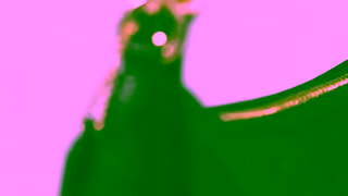 COACH Your plusone Ad Commercial Brand Imagery Photoshoot 0