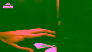 Fisherman's Friend Fishermans Friend Get Instantly Fresh Ad Commercial Brand Imagery Photoshoot 0